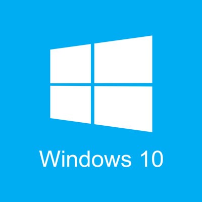 Tip of the Week: Easy to Remember Windows 10 Tips