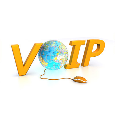 Consider a Switch to VoIP this Year