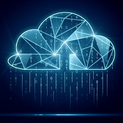 So, What Can the Cloud Do For Your Business?