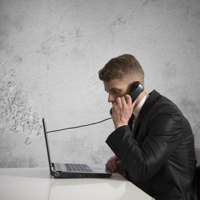 VoIP Significantly Improves Business Communications in Multiple Ways