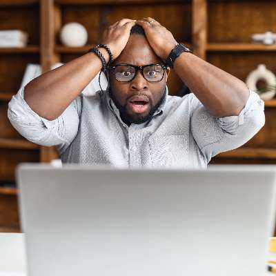 Technology That Can Help You Avoid Big Trouble