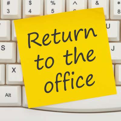 Why You Shouldn’t Force Remote Employees Back to the Office