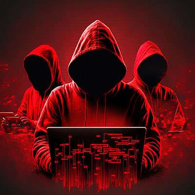 4 Ways Hackers Can Take Advantage of Your Business Technology