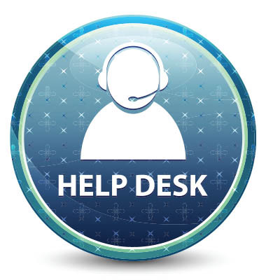 Improve Productivity and Empower Employees with a Help Desk