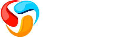 TS3 Technologies | MSP | IT Support | Birmingham Alabama