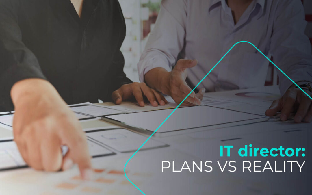 Why incident response plans rarely match reality